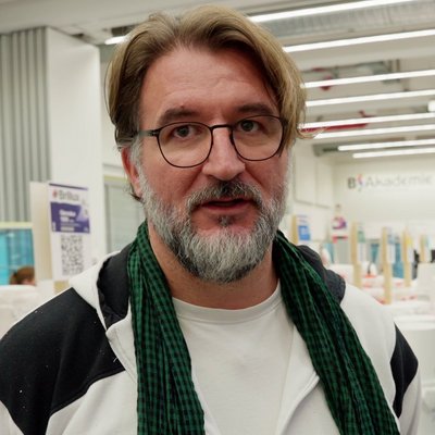 Dürfen wir vorstellen? Unsere Technischen Berater.