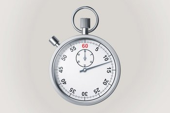 <p>Mit einer Verarbeitungszeit von bis zu 4 Stunden reduzieren Sie "Zeitfresser" auf ein Minimum.</p>