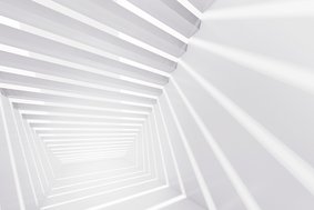 Superlux – Brillux