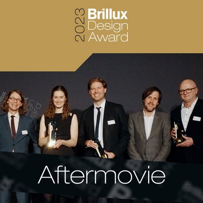 After-Movie BDA 23