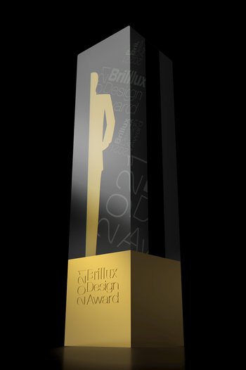<p>Hier finden Sie alle Infos zum <a href="/unternehmen/brillux-design-award/">Brillux Design Award</a></p>