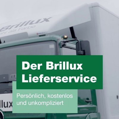 Ein Tag mit Frank, persönlicher Service für deine Baustelle