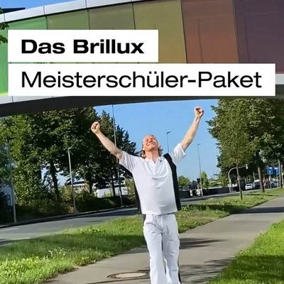 Meisterschueler-Paket