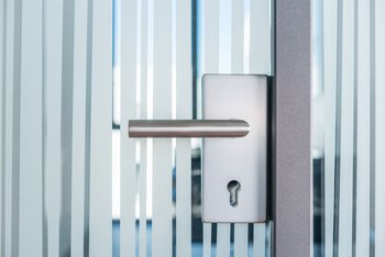 <p>Hydro-PU Metallicfinish</p>
