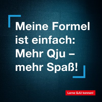 Gesünder dämmen