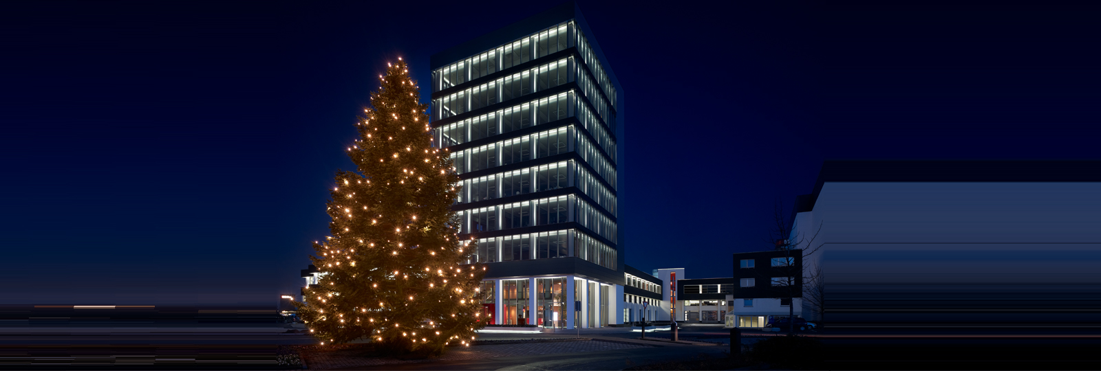 Adventskalender