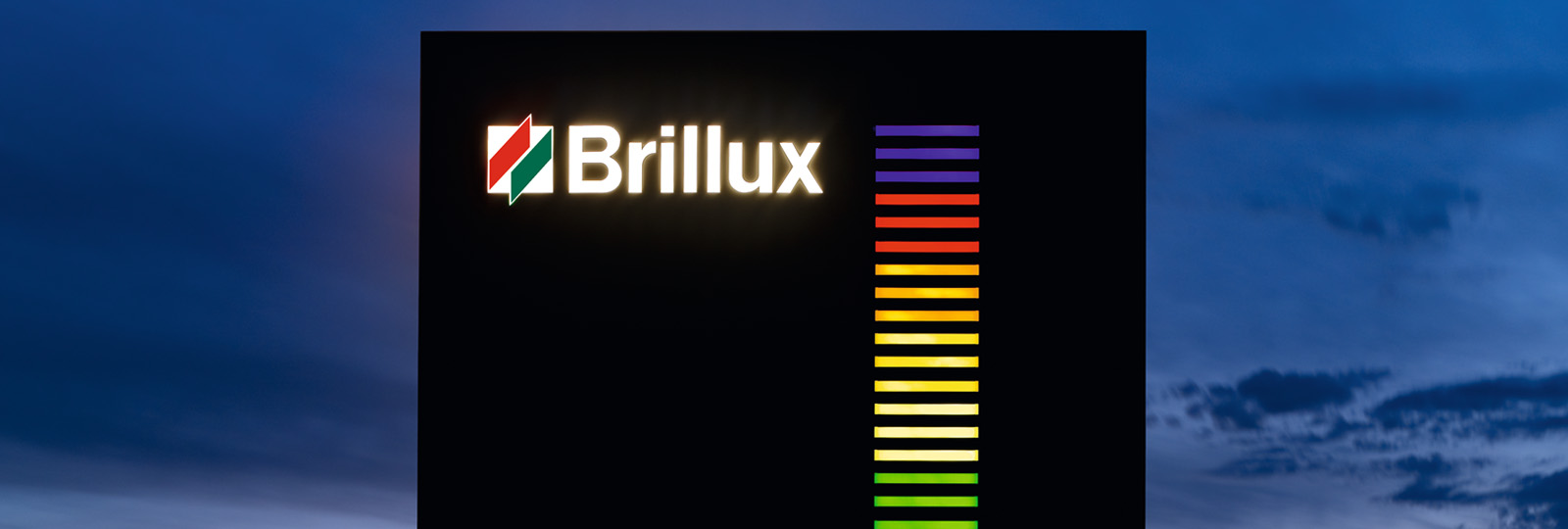 Brillux Corporate Guidelines