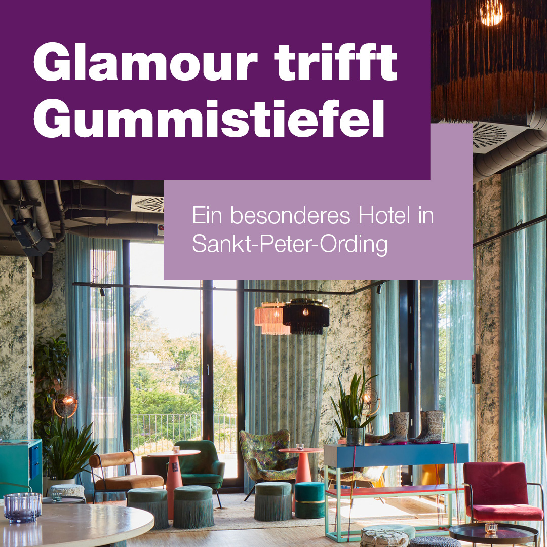 MIP 03/24 Baustellenporträt