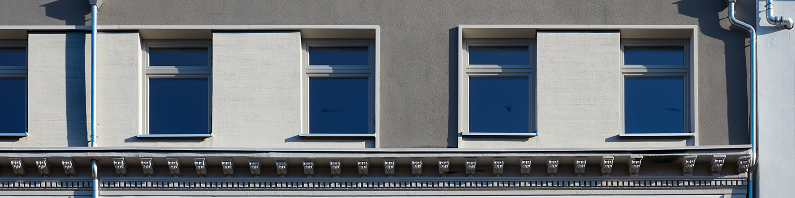 Altbau, Hamburg