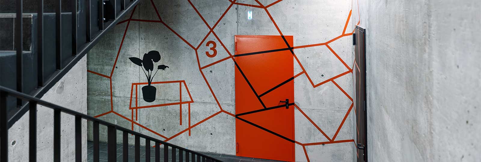 Multifunktionszentrum Park Edison, Bozen