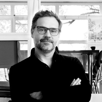 Johannes Ernst
