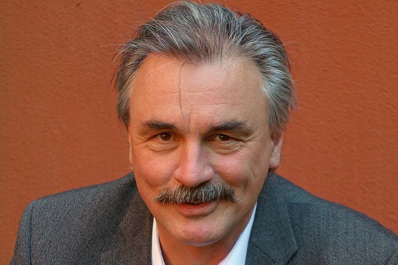 Dr. Bernd Adam, Bauhistoriker; Büro für Bauforschung, Garbsen