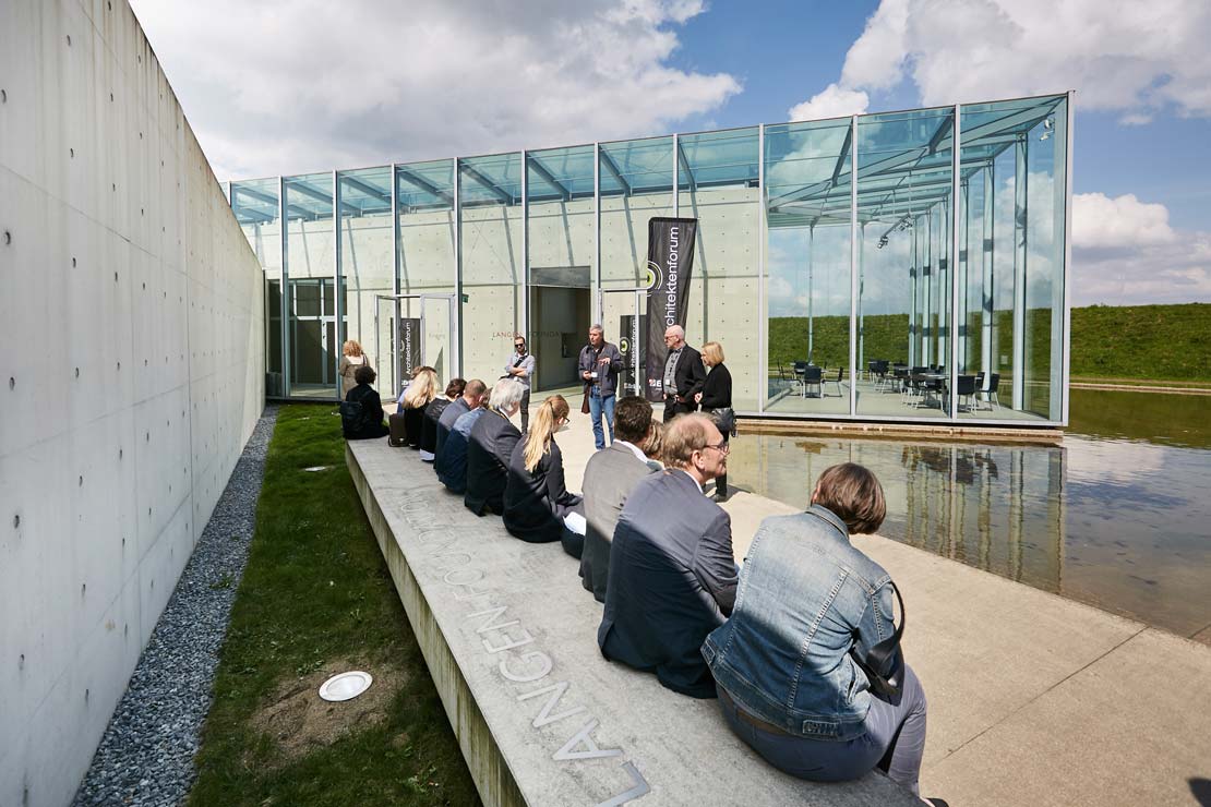 Landesmuseum Neuss