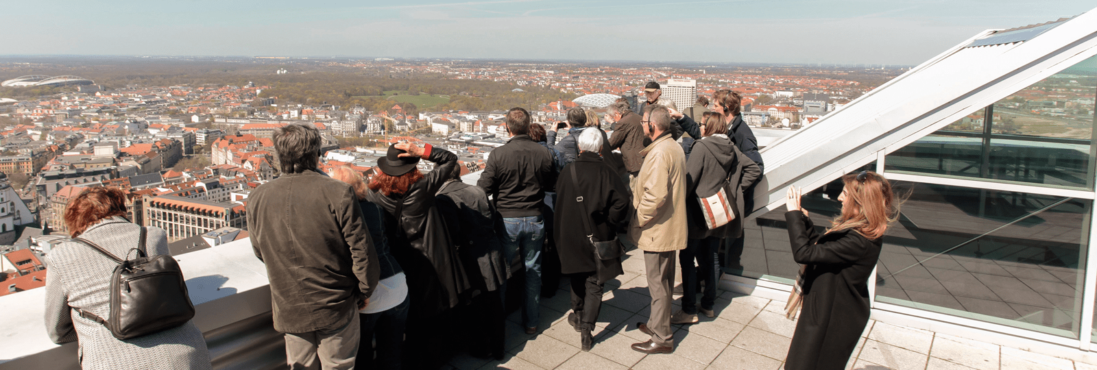 Architekturforum