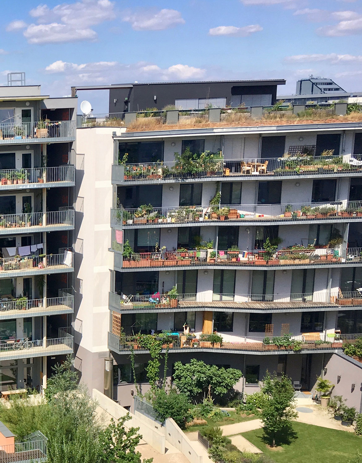 JAspern (POS architekten, 2014)