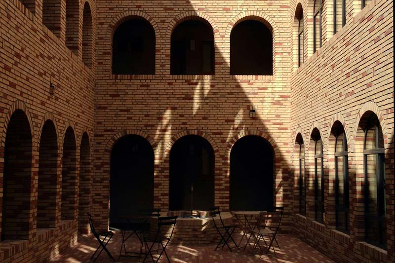 ROM.HOF