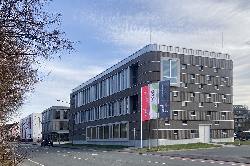 KIO – KreativInstitut.OWL