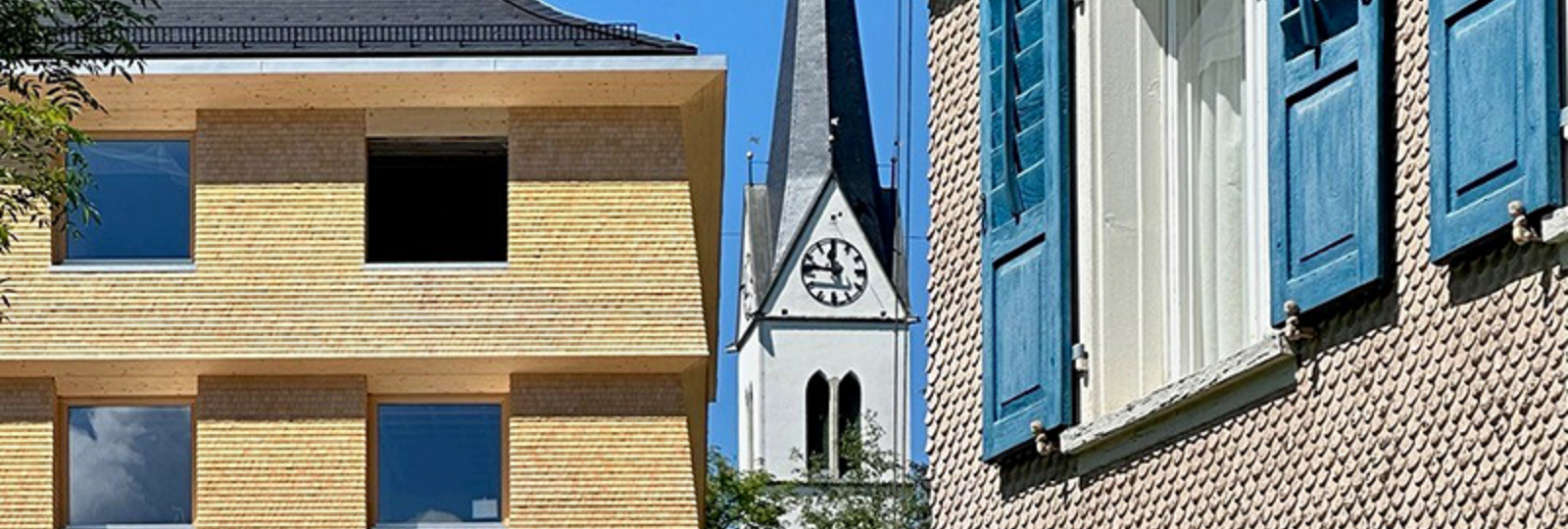 2024 in Vorarlberg
