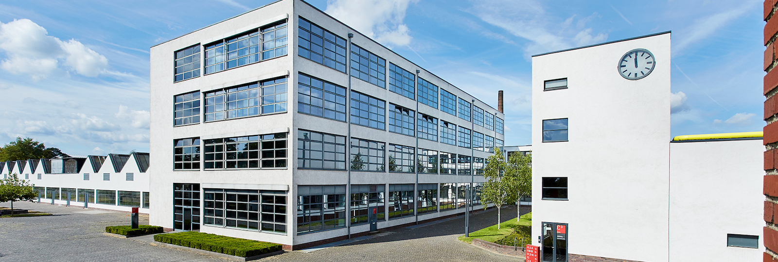 2025 in Krefeld