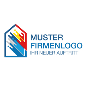 Noch keine Logodaten hinterlegt?