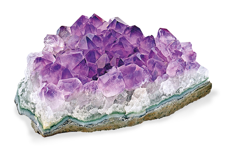 Amethyst