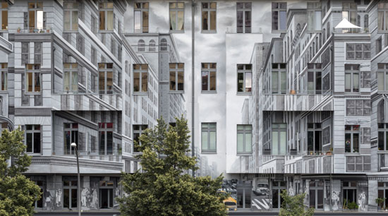 Die Preisträger von 2021