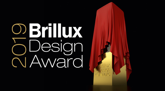 Der Brillux Design Award