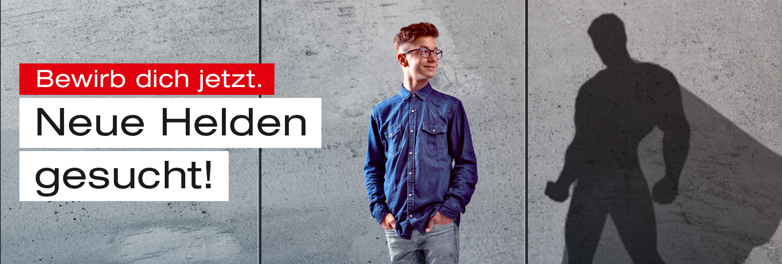 Ausbildung bei Brillux