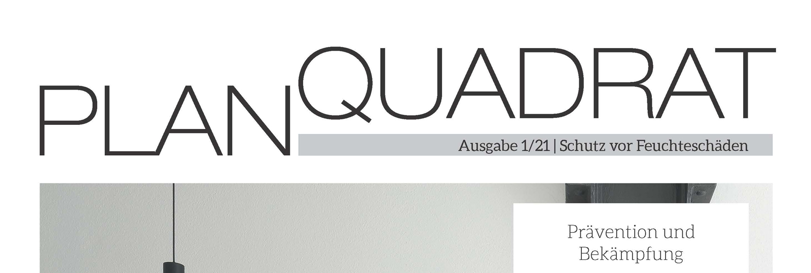 Planquadrat
