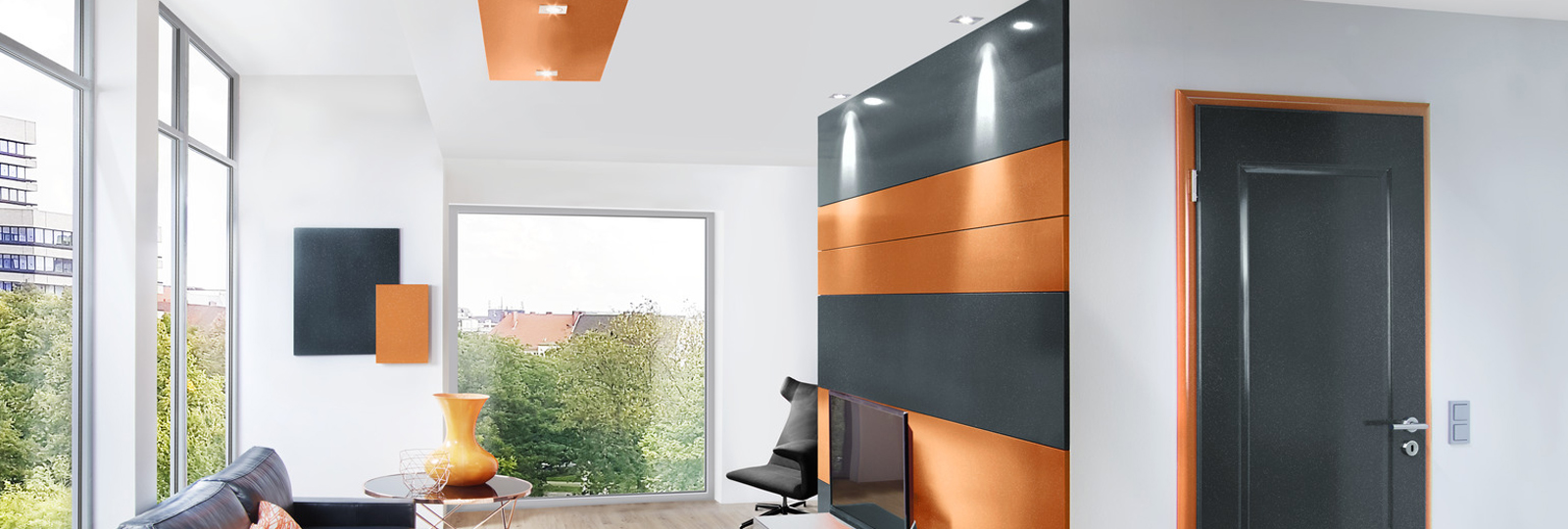 Brillux Hydro-PU Metallicfinish