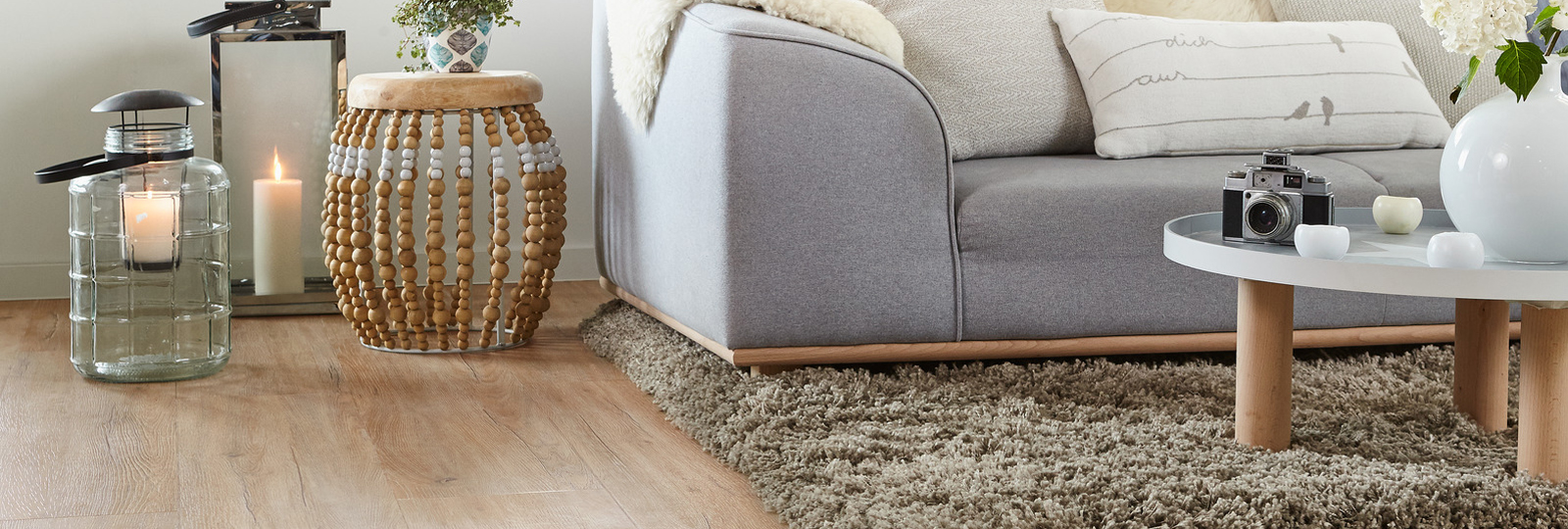 Brillux Designboden