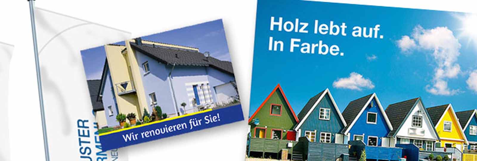 Marketingunterstützung in Zeiten von Corona