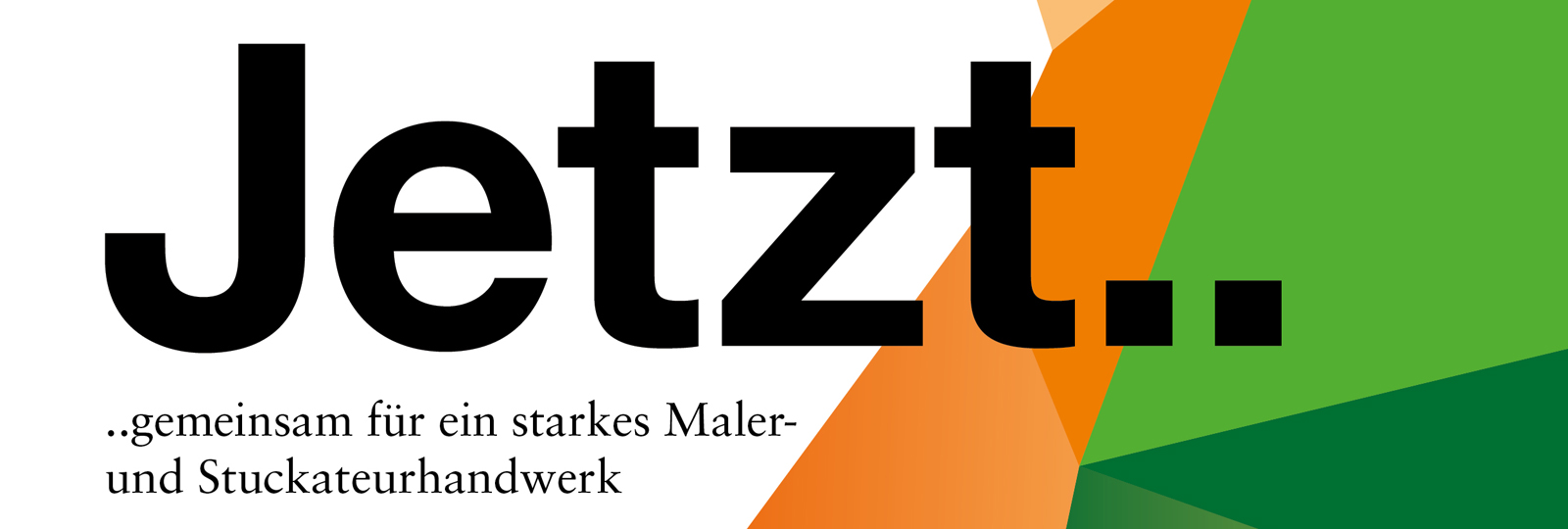Jetzt-Broschüre