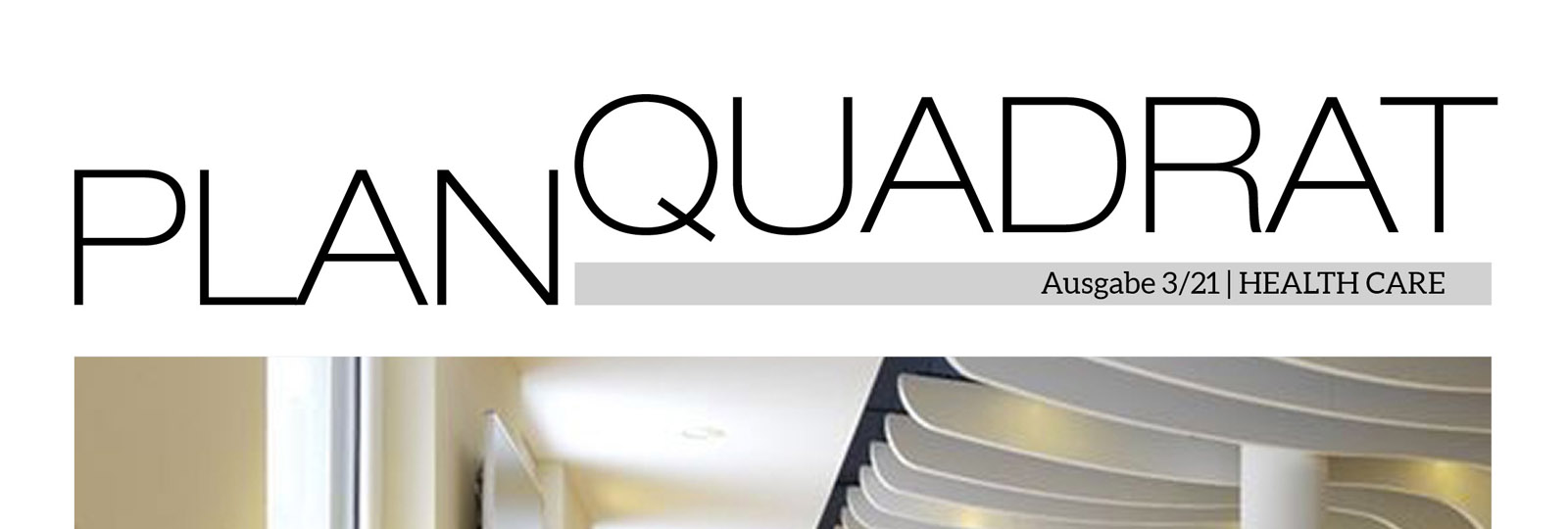 Planquadrat