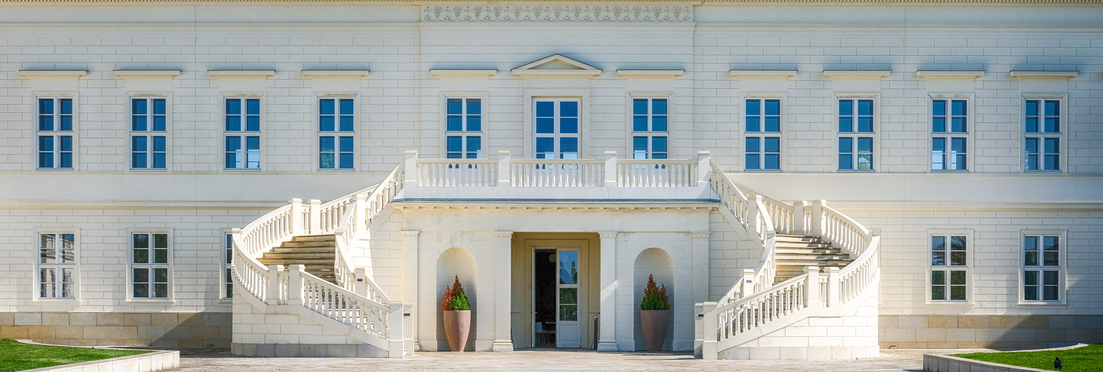 24. Architektenforum