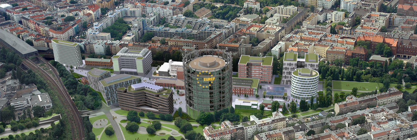 25. Architektenforum