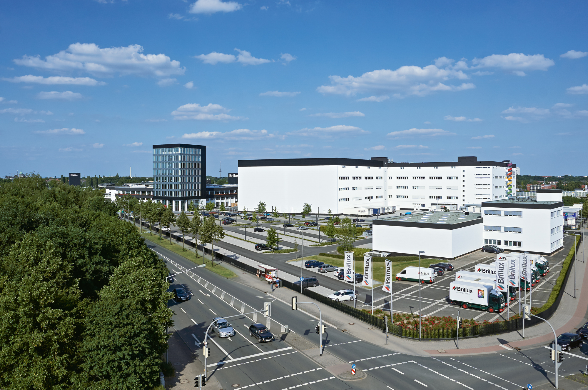 brillux .hr als farbe – brillux