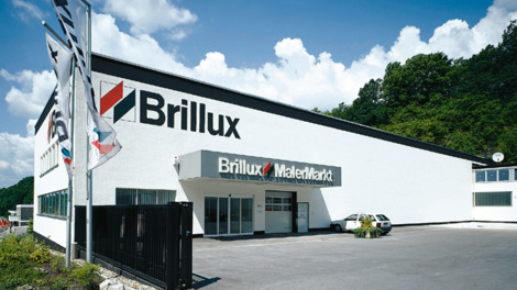 Brillux Hagen