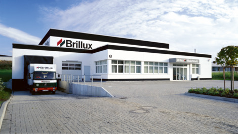 Brillux Göttingen