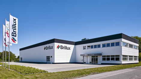 Brillux Aachen