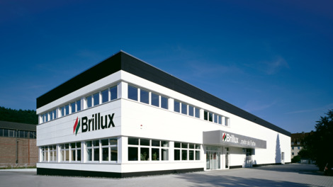 Brillux Siegen