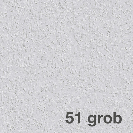 Rauvlies 51 grob, Anwendungsbild 1