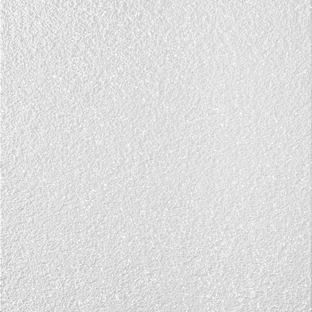 Spiegelbruch 3539, Anwendungsbild 1