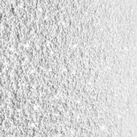 Spiegelbruch 3539, Anwendungsbild 2
