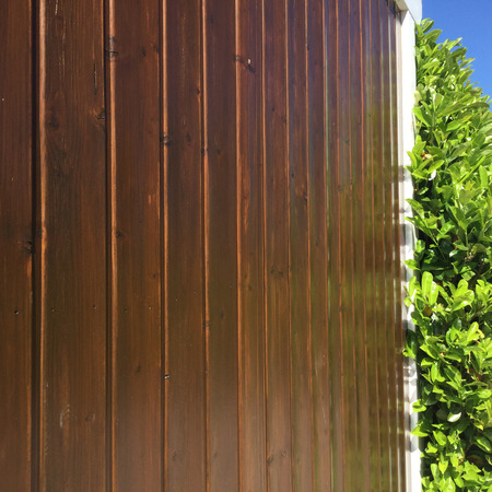 Lignodur VarioGuard 620, Anwendungsbild 4