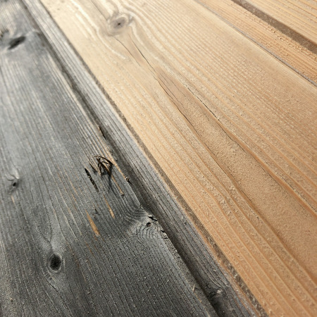 Holzentgrauer 1024, Anwendungsbild 2