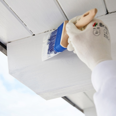 Lignodur FlexGuard 871, Anwendungsbild 4