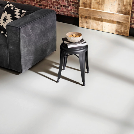 Floortec 2K-Purolid F 878, Anwendungsbild 3