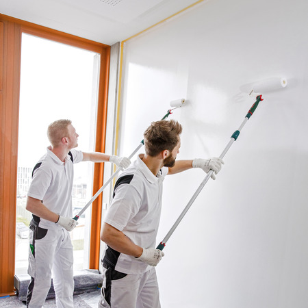 2K-Aqua Whiteboard 2384, Anwendungsbild 4