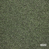 Floortec Colorgrains 830, Anwendungsbild 2